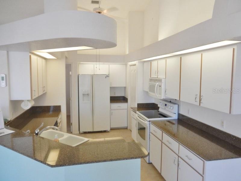 1980 AQUI ESTA DR, PUNTA GORDA, FL, 33950