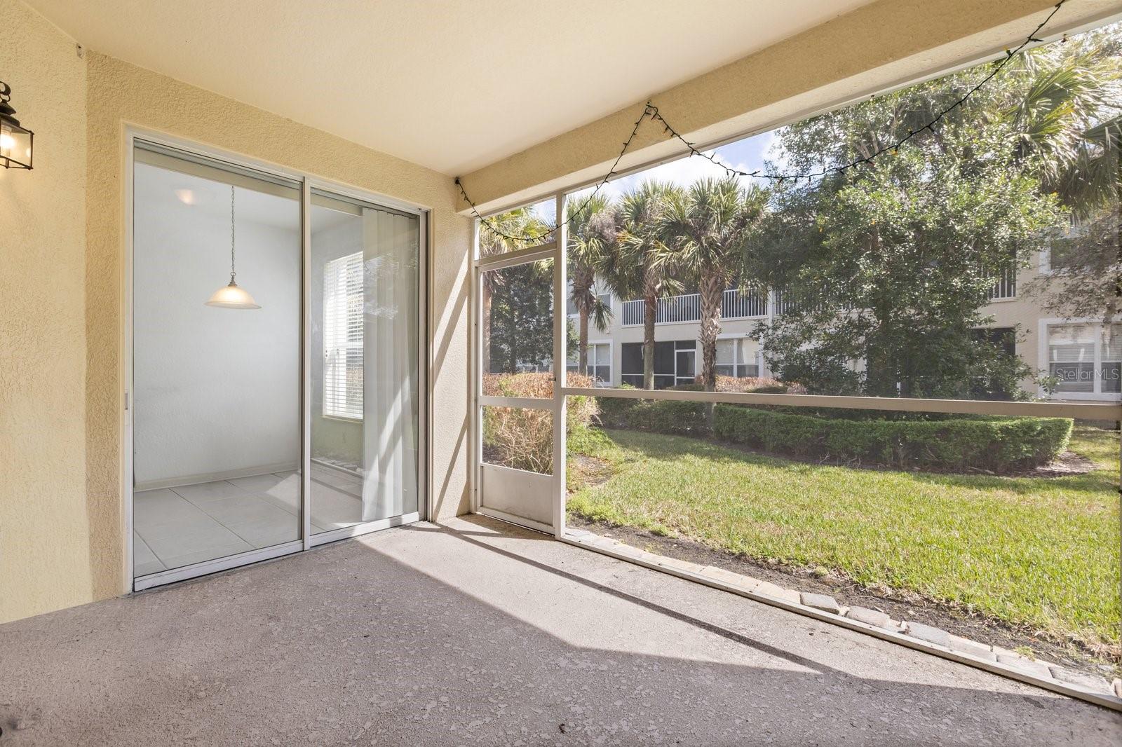 409 HILGARD CV #106, SANFORD, FL, 32771