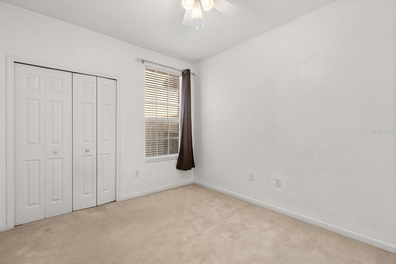 409 HILGARD CV #106, SANFORD, FL, 32771