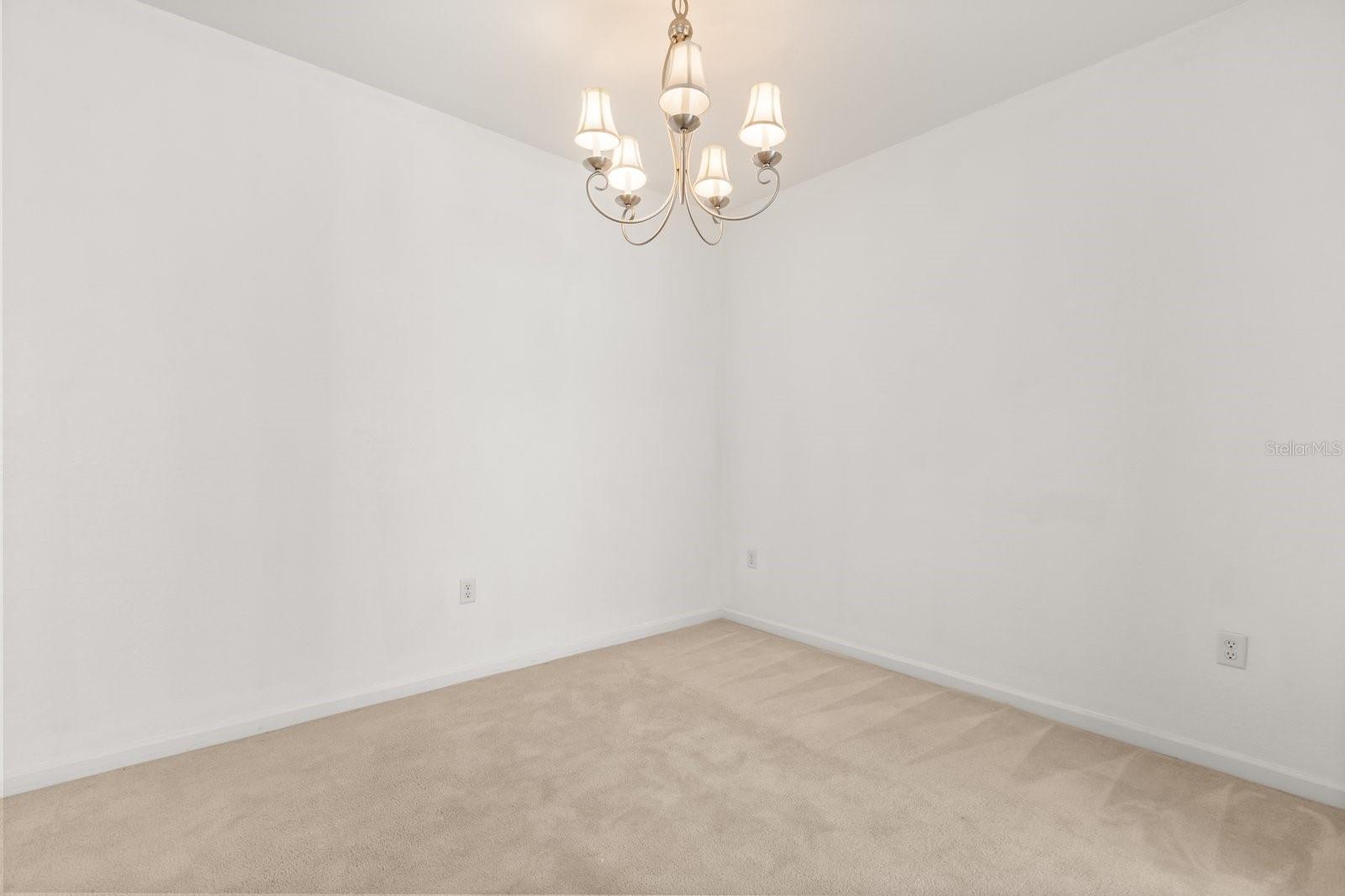 409 HILGARD CV #106, SANFORD, FL, 32771