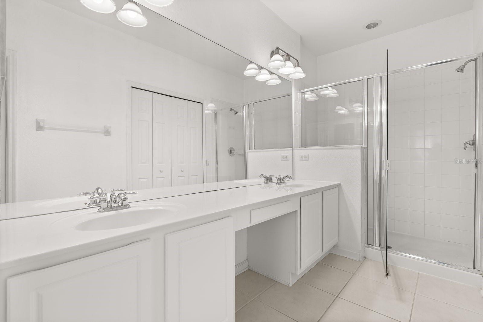 409 HILGARD CV #106, SANFORD, FL, 32771