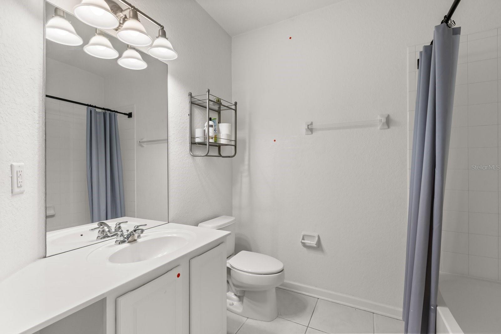 409 HILGARD CV #106, SANFORD, FL, 32771