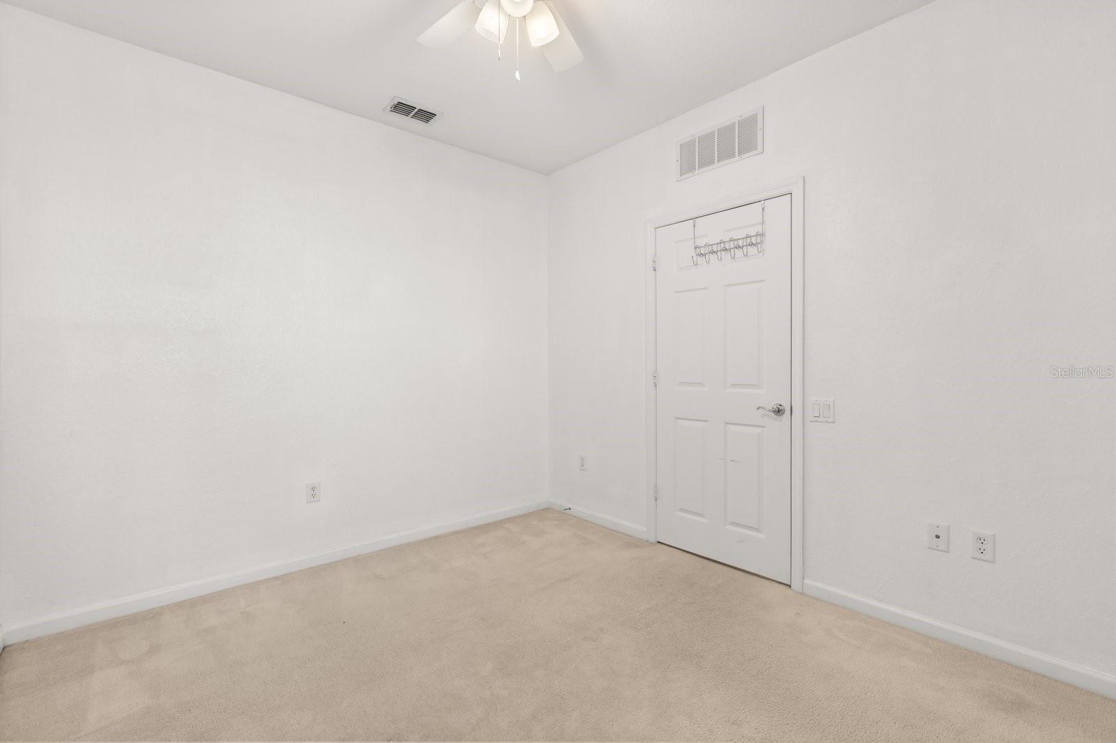 409 HILGARD CV #106, SANFORD, FL, 32771