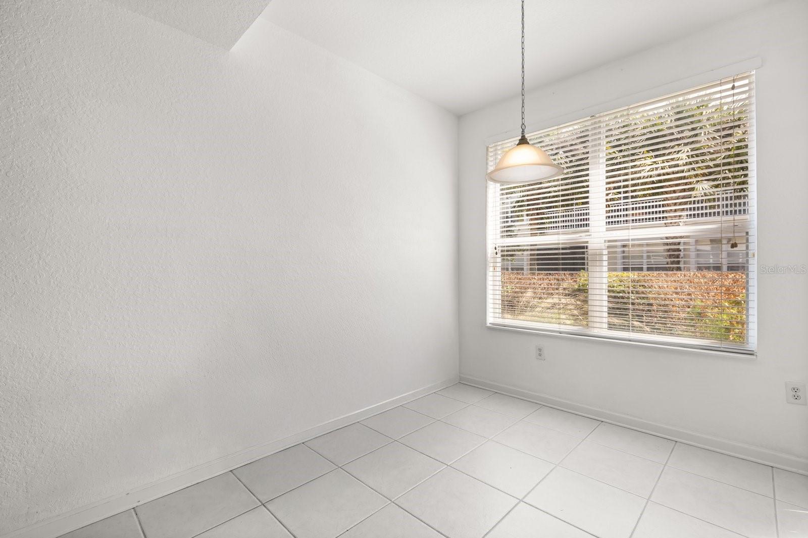 409 HILGARD CV #106, SANFORD, FL, 32771