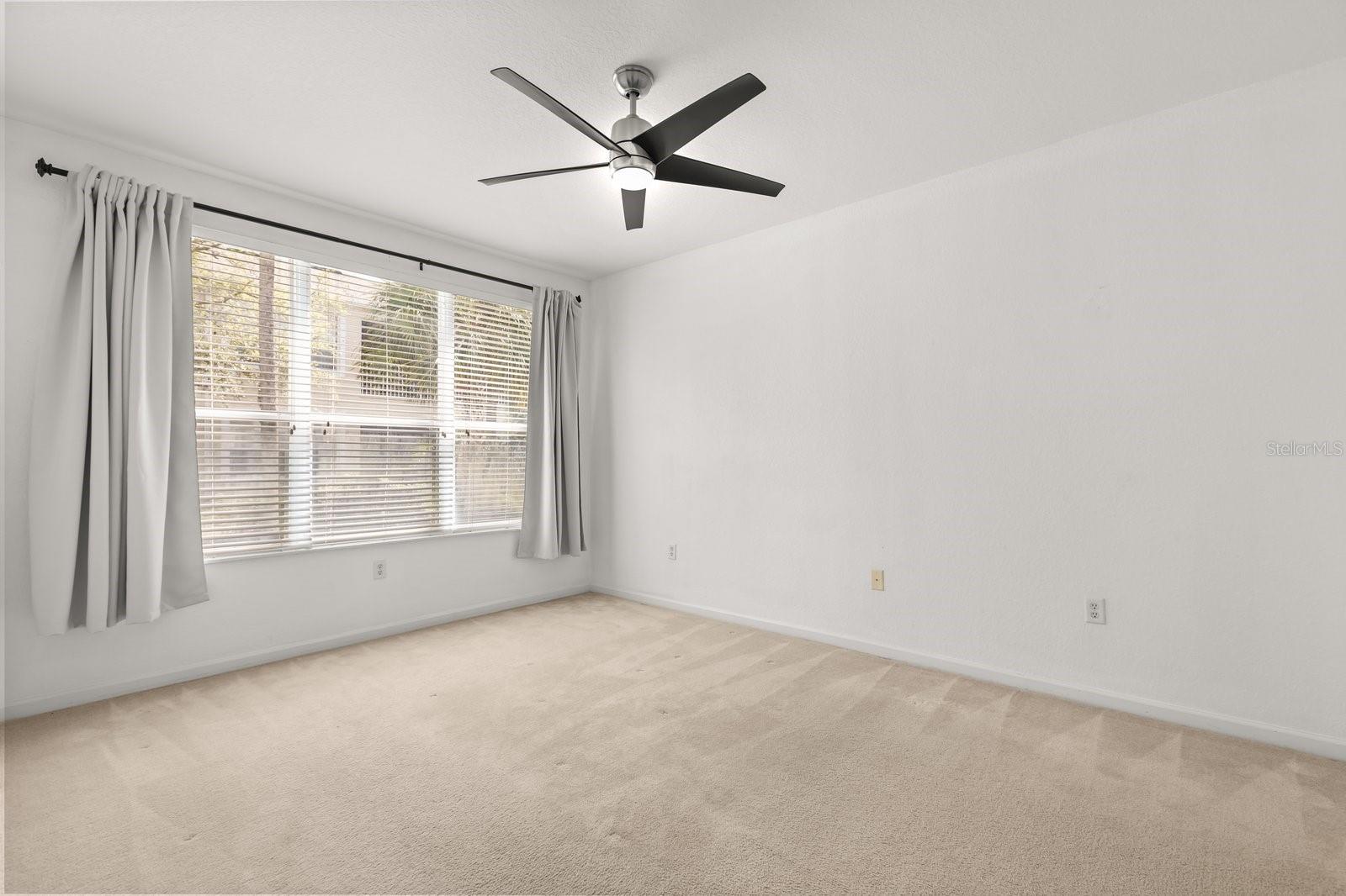 409 HILGARD CV #106, SANFORD, FL, 32771