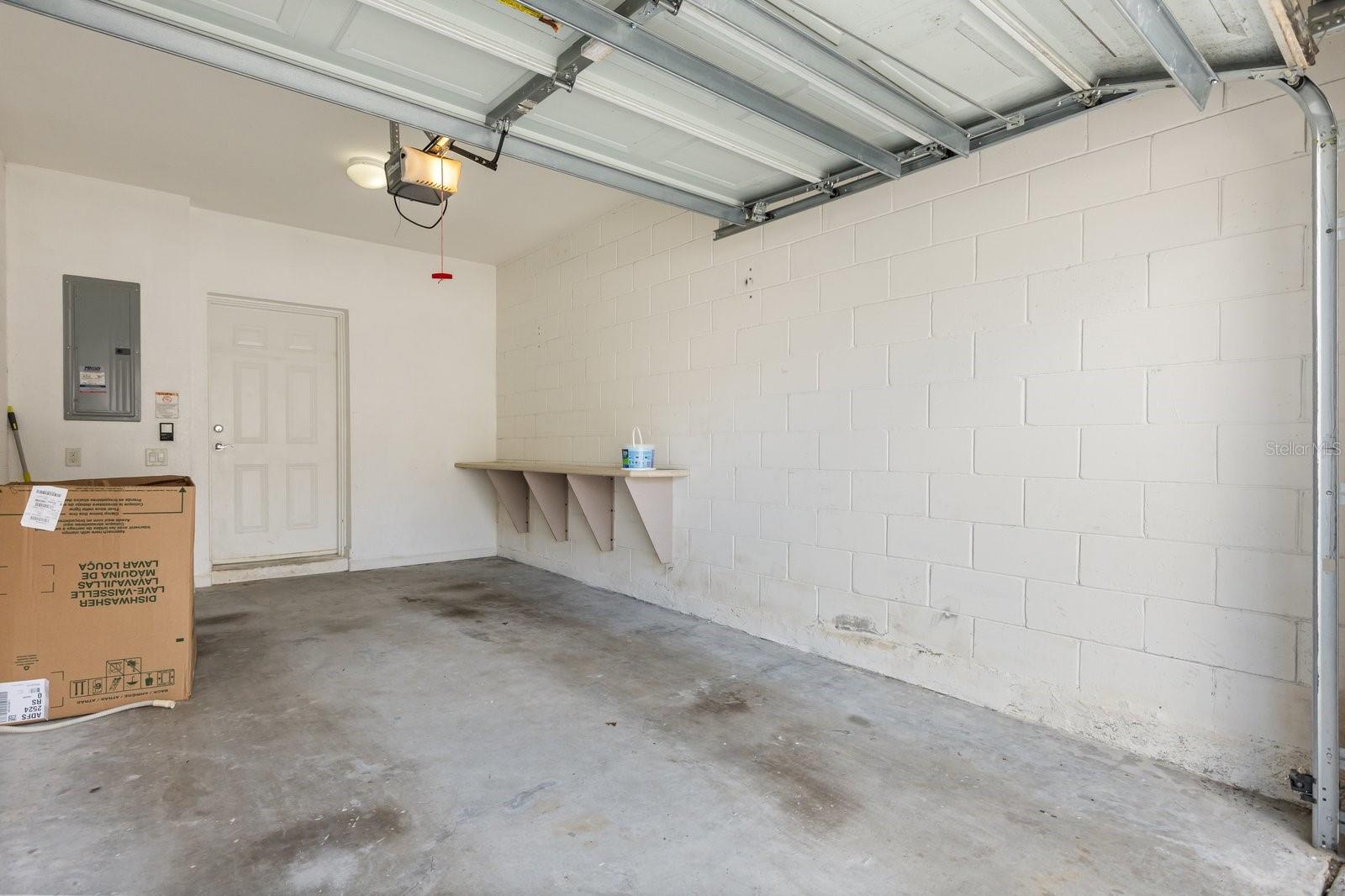 409 HILGARD CV #106, SANFORD, FL, 32771