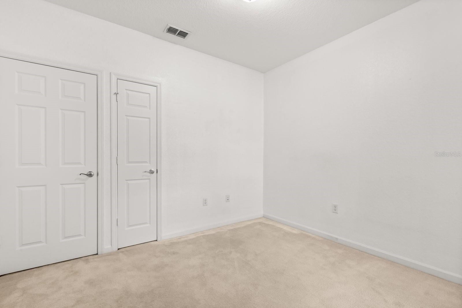 409 HILGARD CV #106, SANFORD, FL, 32771