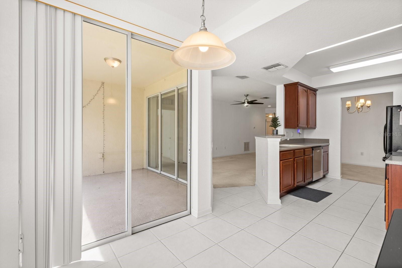 409 HILGARD CV #106, SANFORD, FL, 32771