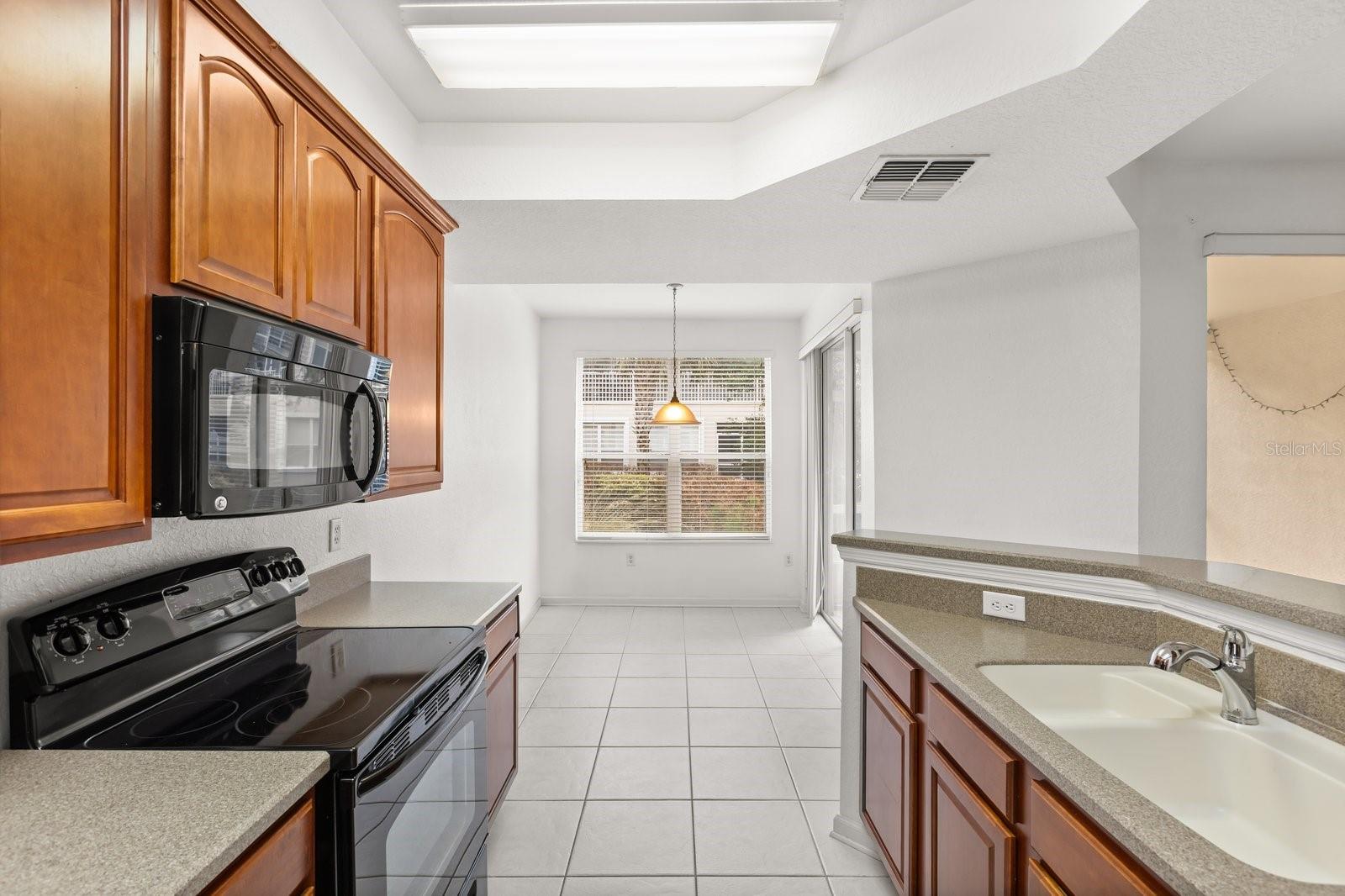 409 HILGARD CV #106, SANFORD, FL, 32771