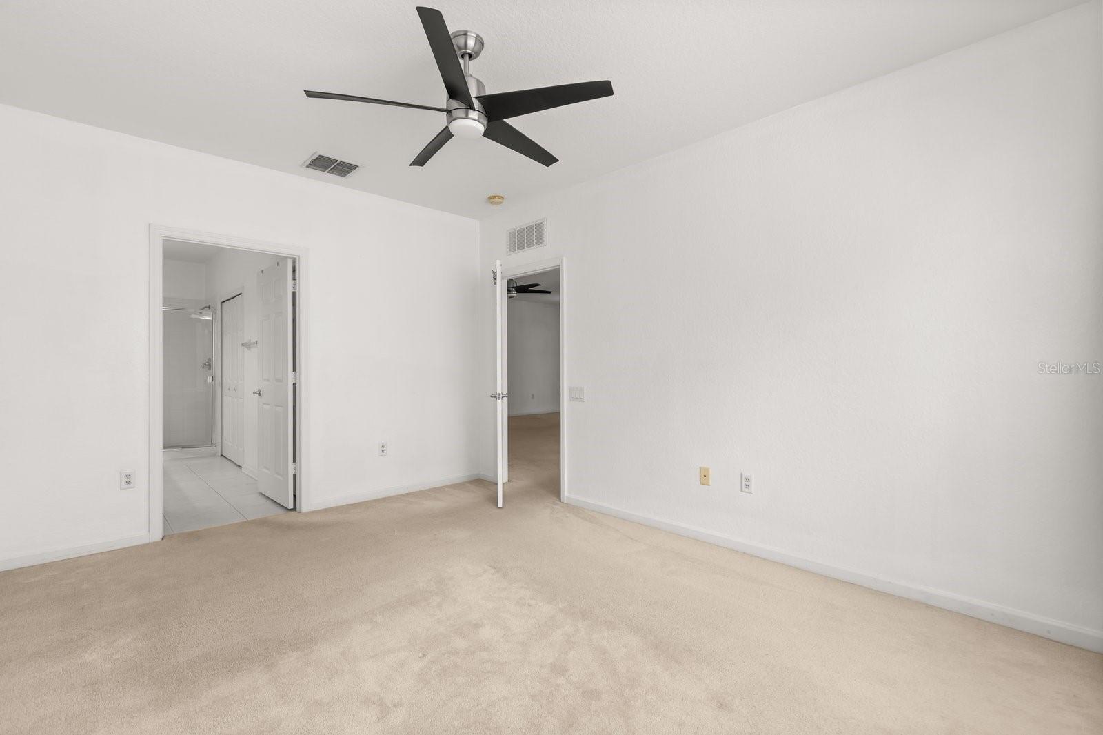 409 HILGARD CV #106, SANFORD, FL, 32771