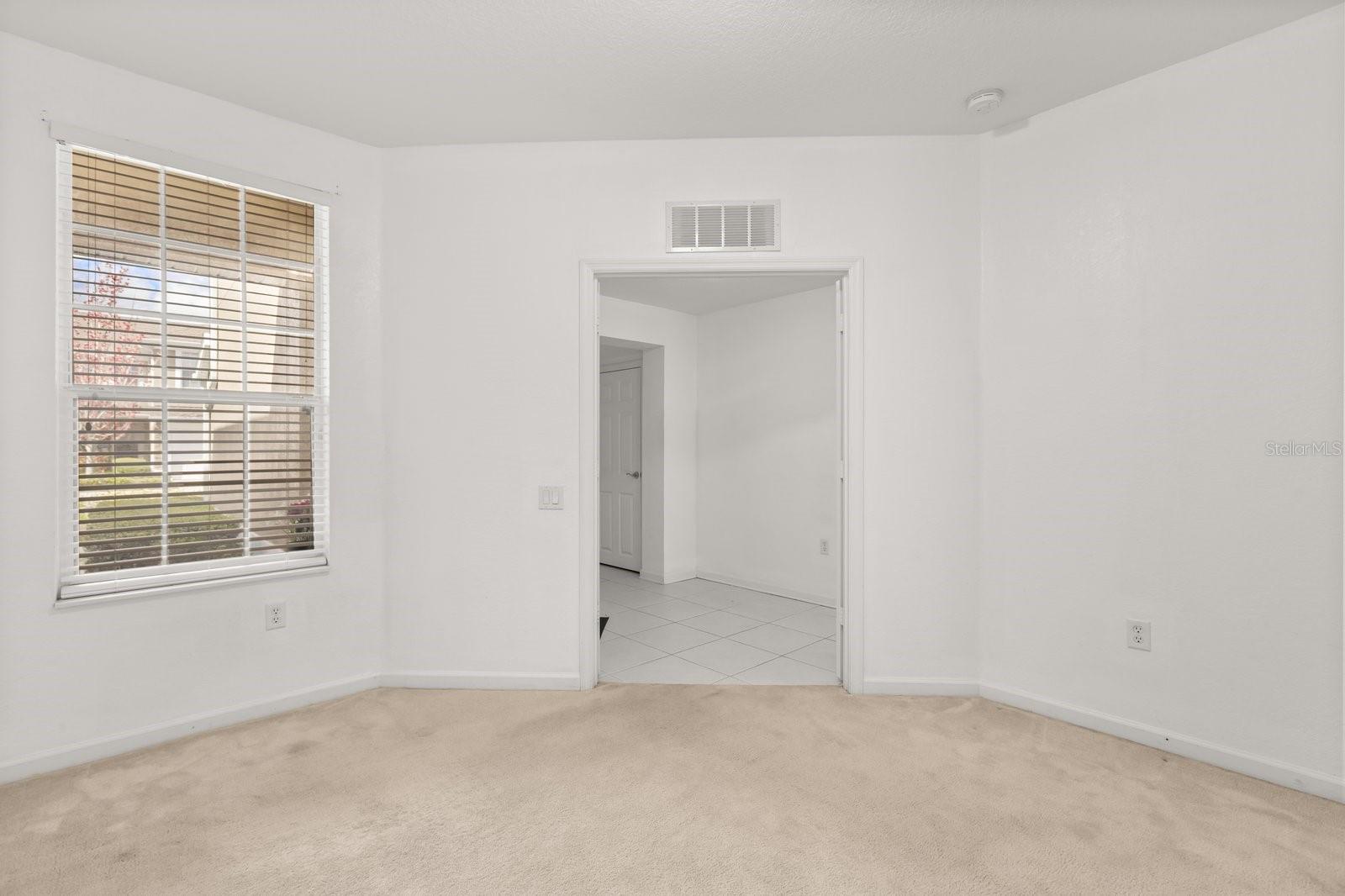 409 HILGARD CV #106, SANFORD, FL, 32771