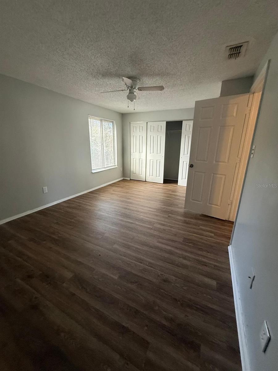 4954 SANOMA VLG #B, ORLANDO, FL, 32808