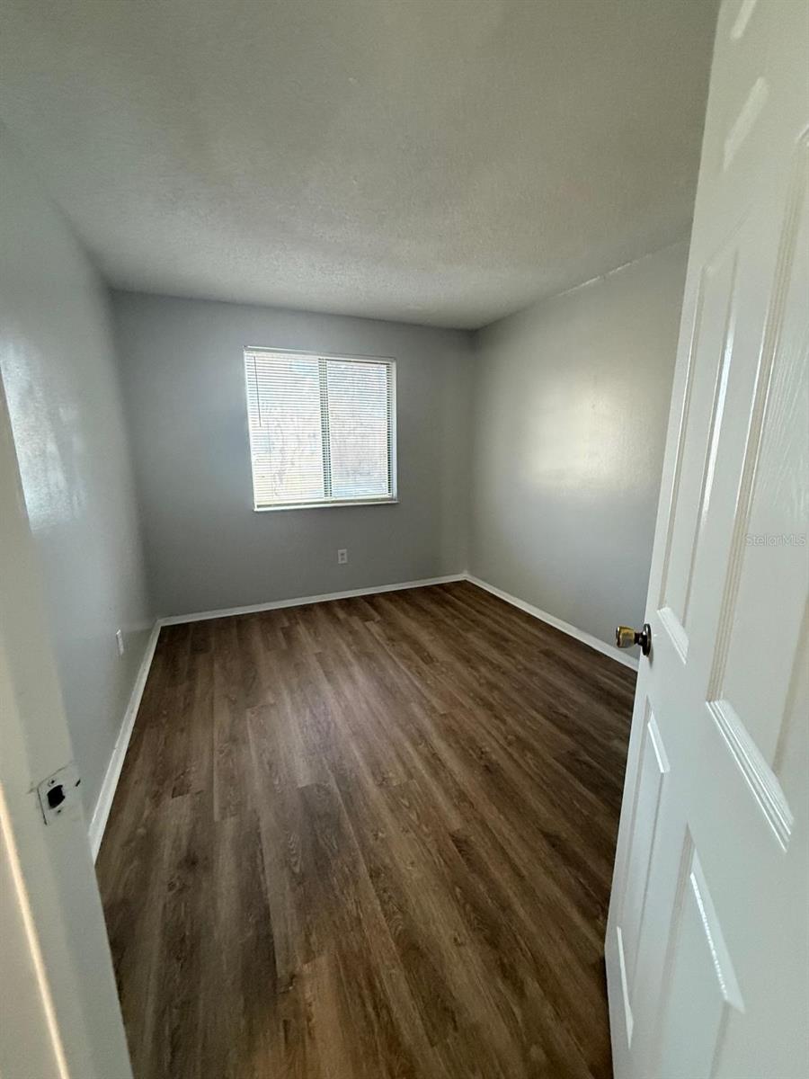 4954 SANOMA VLG #B, ORLANDO, FL, 32808