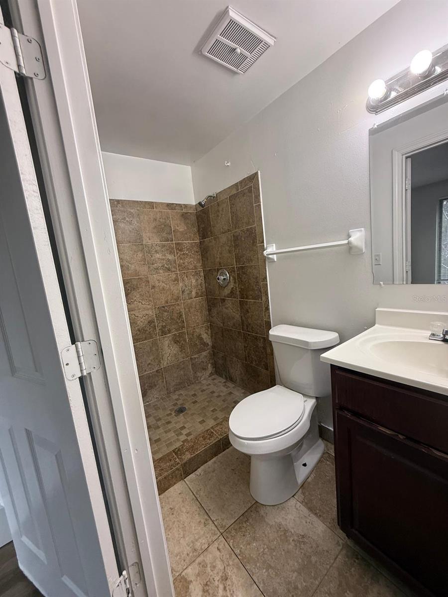 4954 SANOMA VLG #B, ORLANDO, FL, 32808