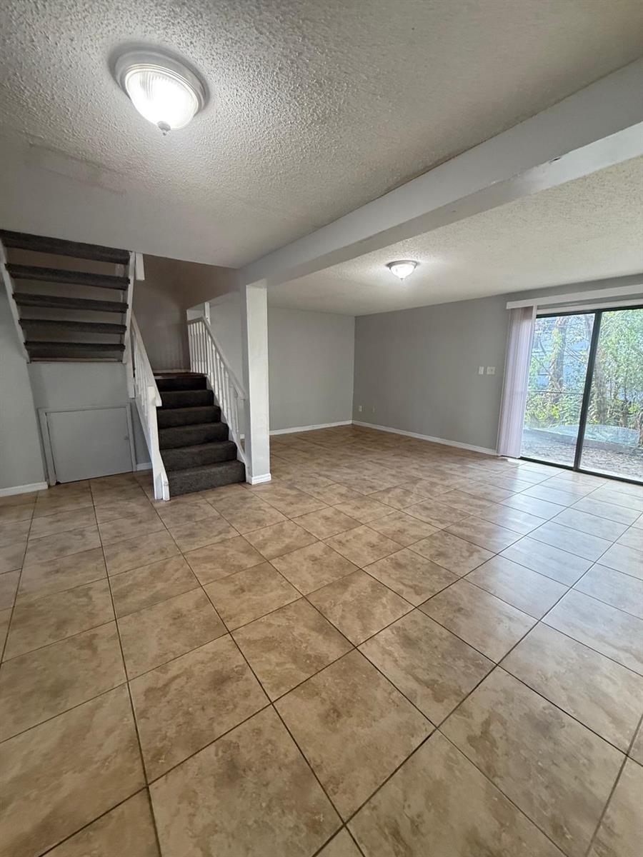 4954 SANOMA VLG #B, ORLANDO, FL, 32808