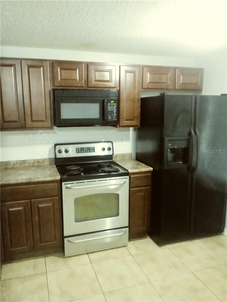 4954 SANOMA VLG #B, ORLANDO, FL, 32808