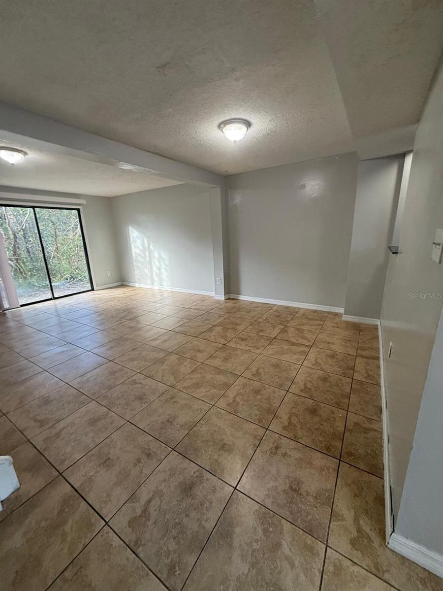 4954 SANOMA VLG #B, ORLANDO, FL, 32808