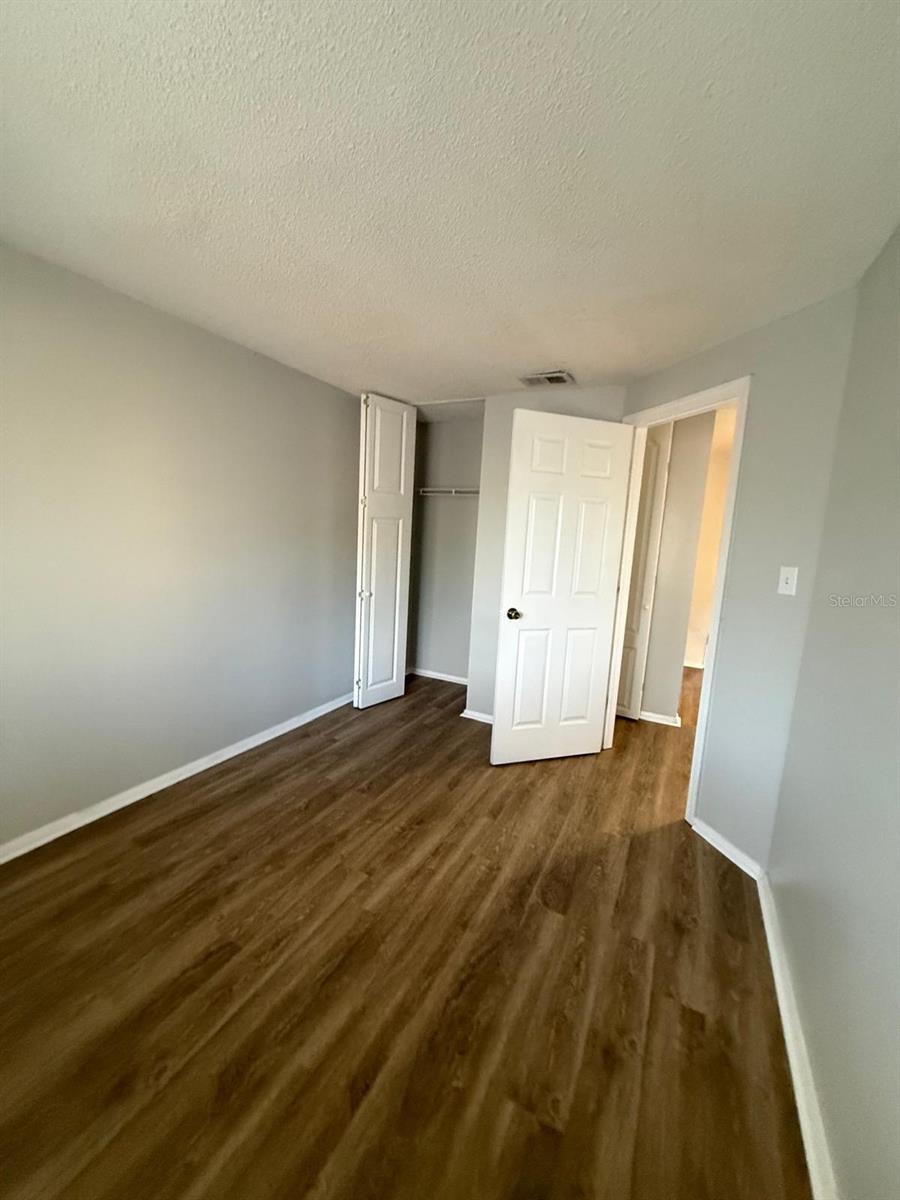 4954 SANOMA VLG #B, ORLANDO, FL, 32808