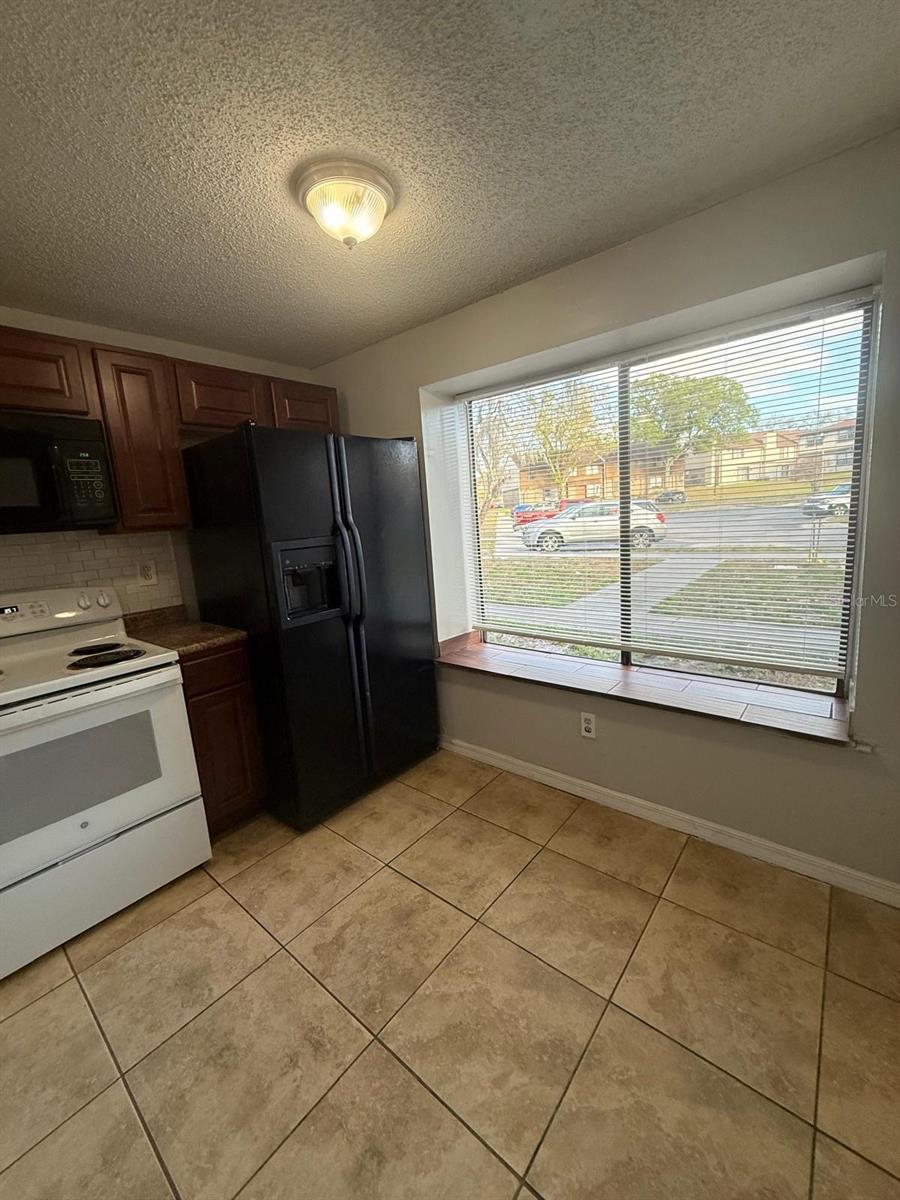 4954 SANOMA VLG #B, ORLANDO, FL, 32808