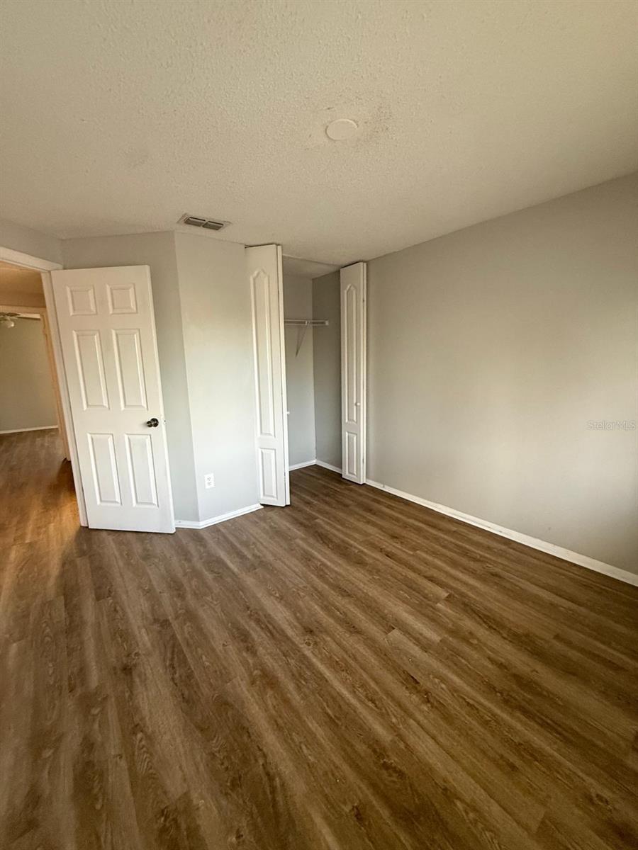 4954 SANOMA VLG #B, ORLANDO, FL, 32808