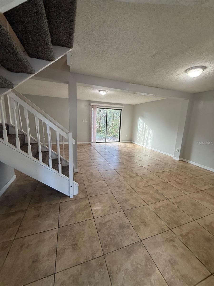 4954 SANOMA VLG #B, ORLANDO, FL, 32808