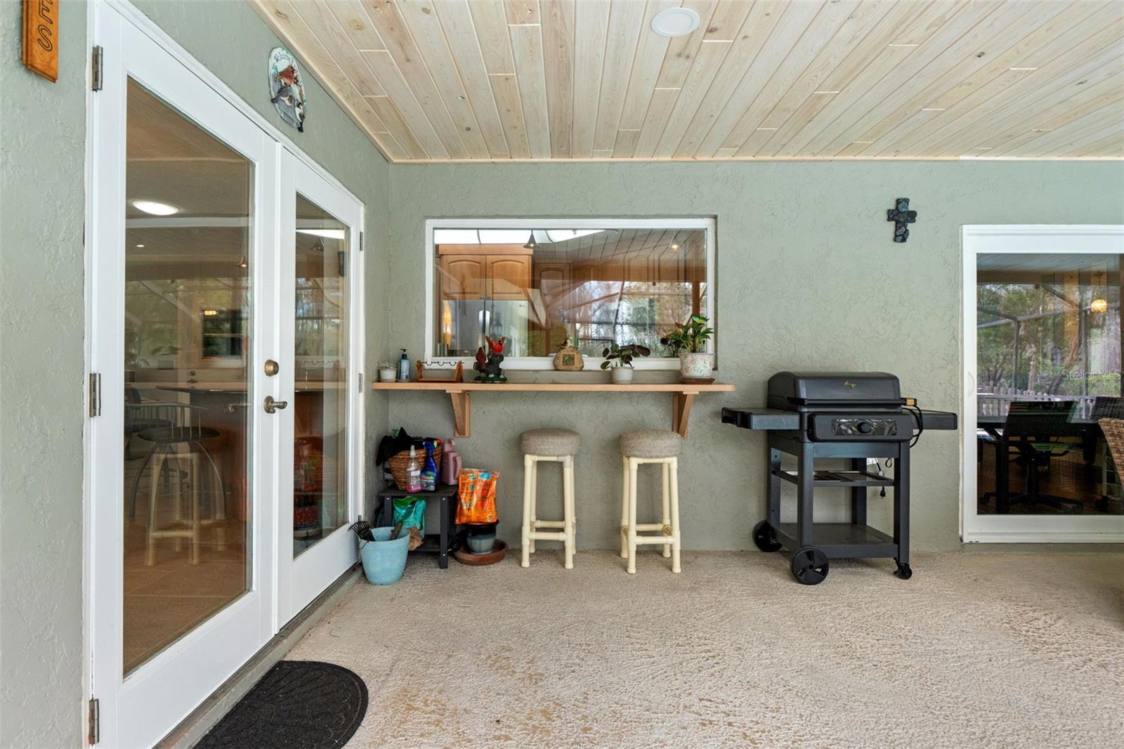 2803 CORRIE WAY, TAMPA, FL, 33618