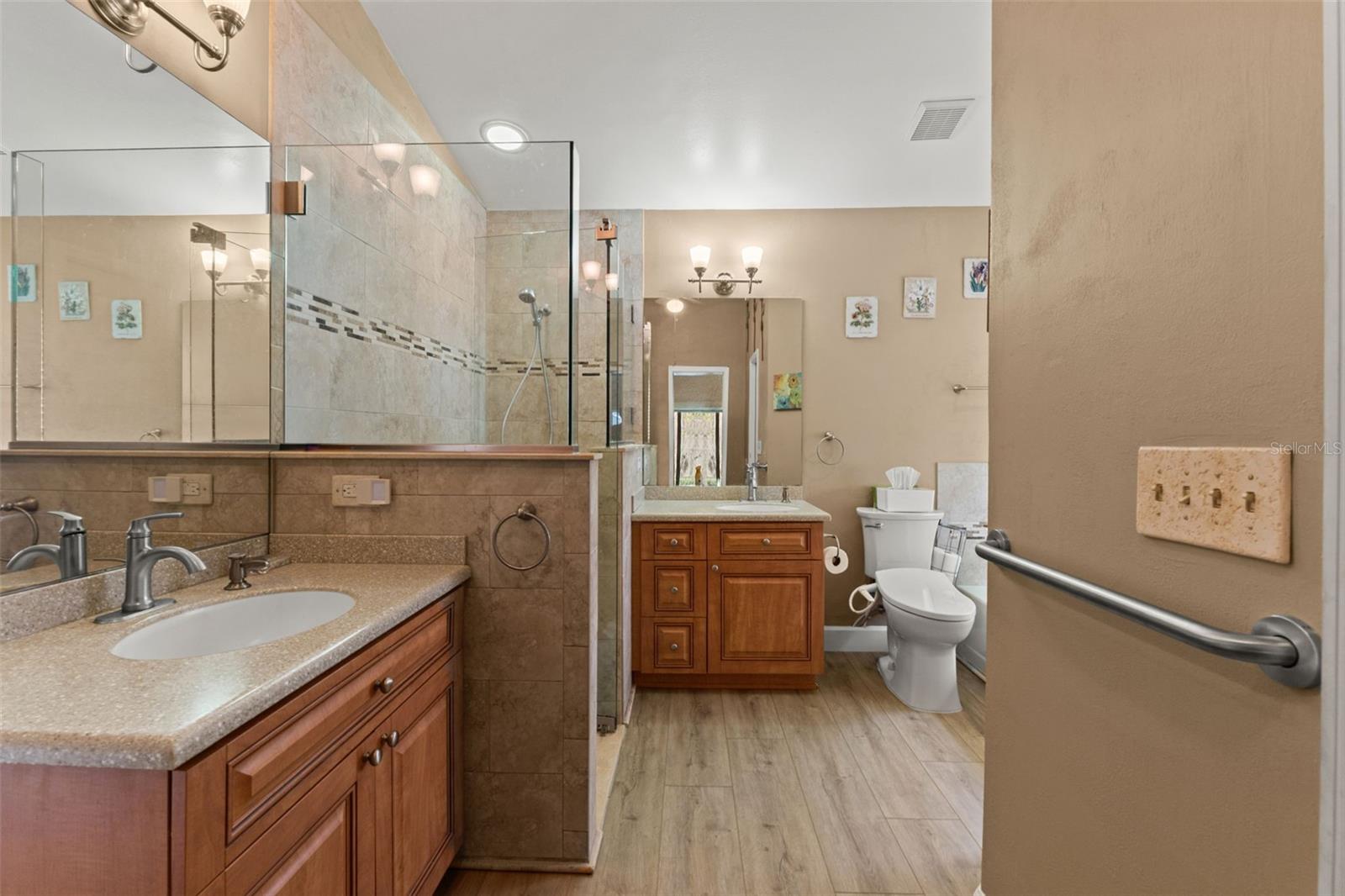2803 CORRIE WAY, TAMPA, FL, 33618