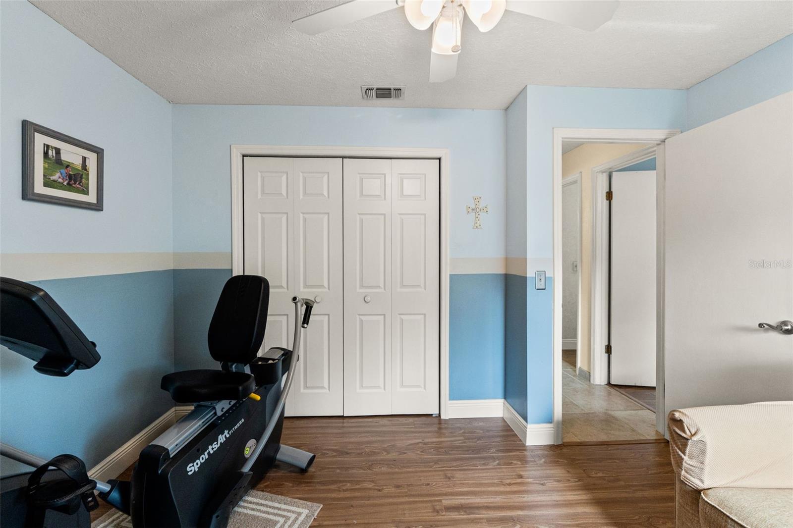 2803 CORRIE WAY, TAMPA, FL, 33618