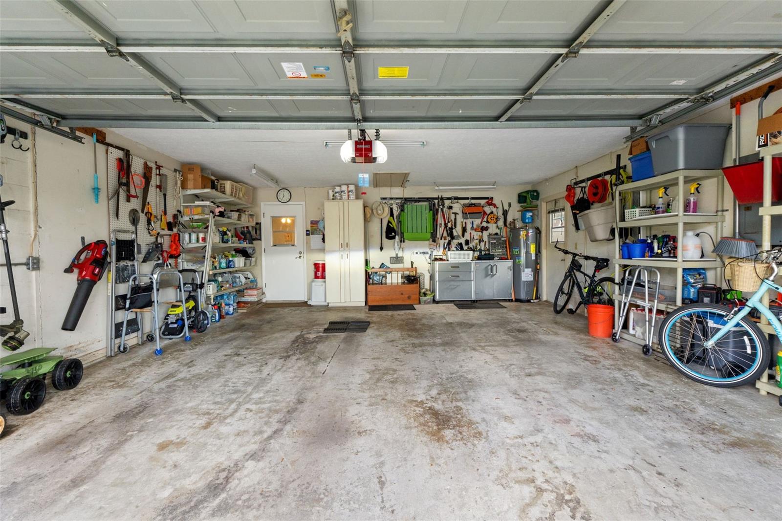 2803 CORRIE WAY, TAMPA, FL, 33618