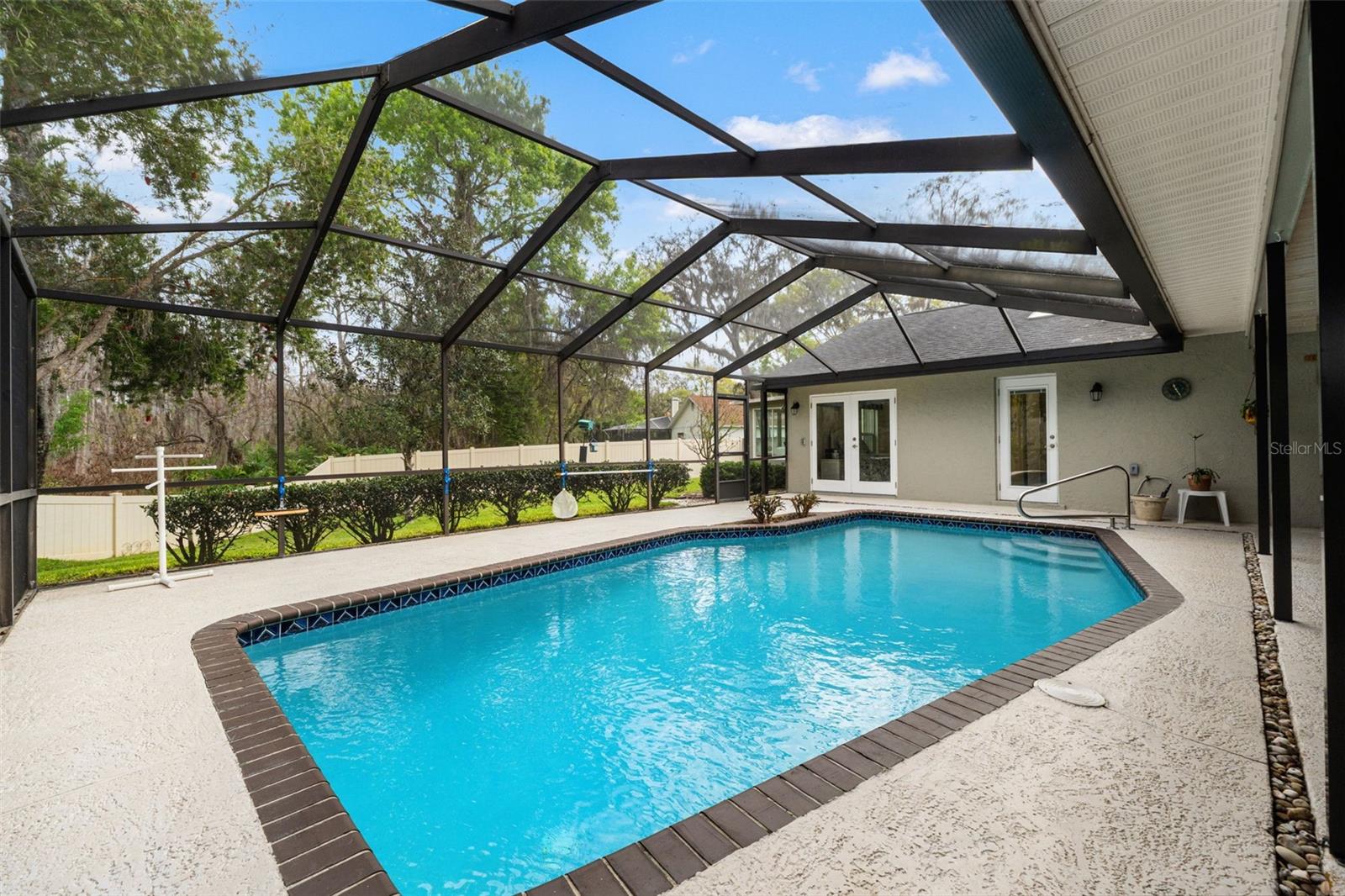 2803 CORRIE WAY, TAMPA, FL, 33618