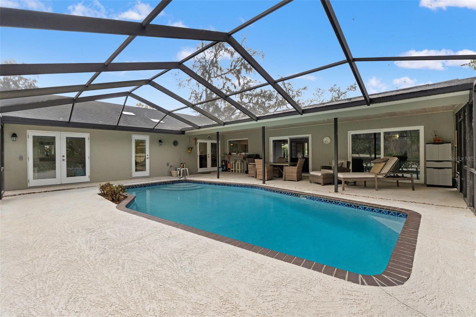 2803 CORRIE WAY, TAMPA, FL, 33618