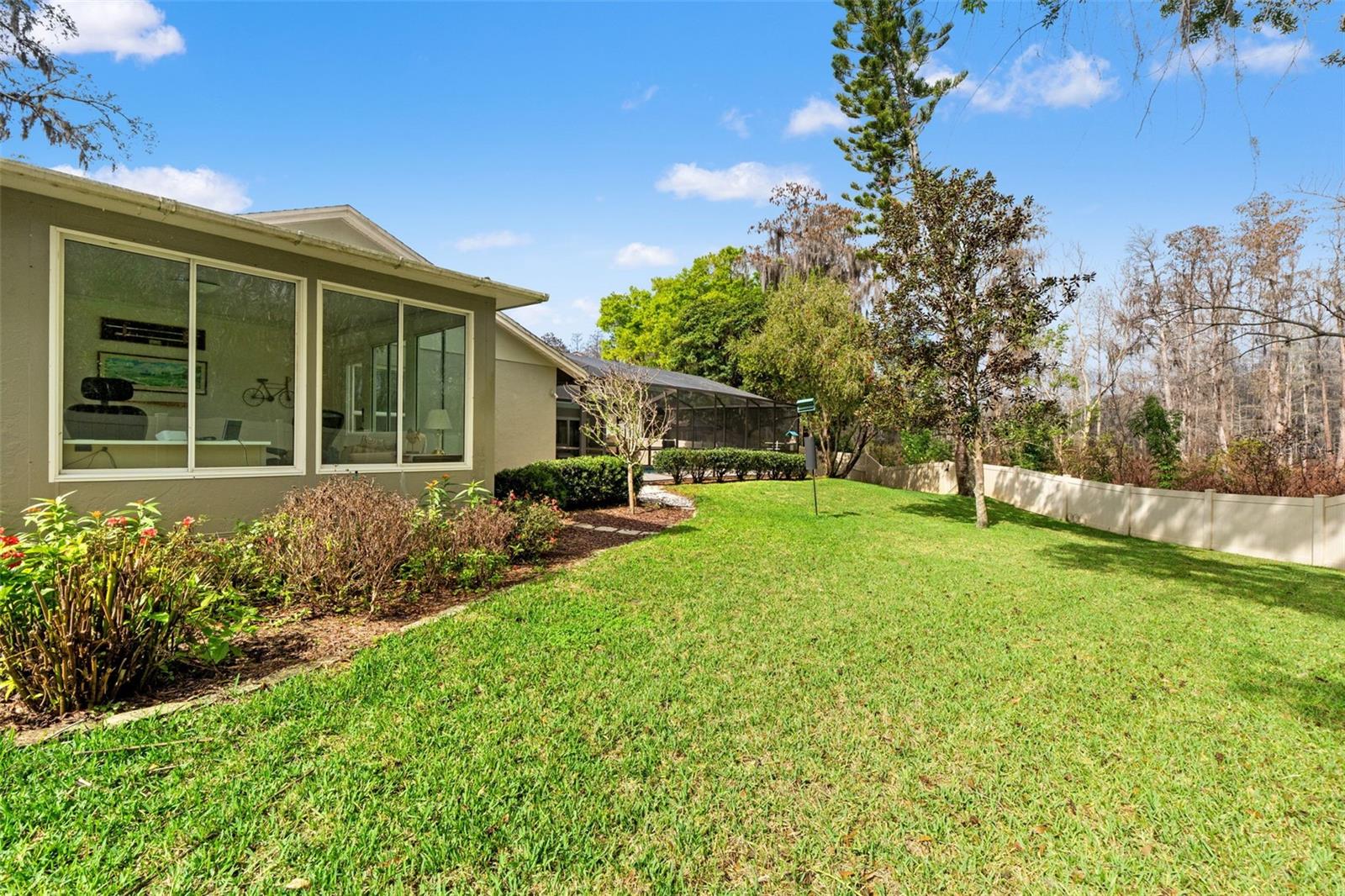 2803 CORRIE WAY, TAMPA, FL, 33618