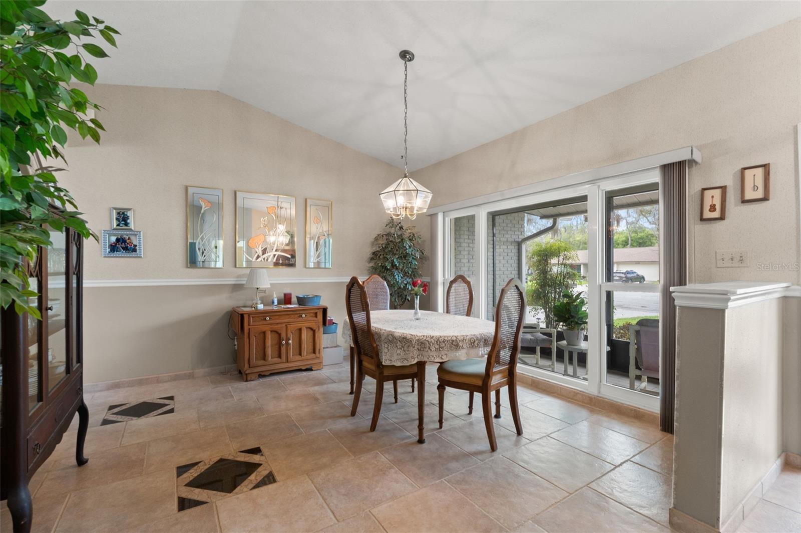 2803 CORRIE WAY, TAMPA, FL, 33618