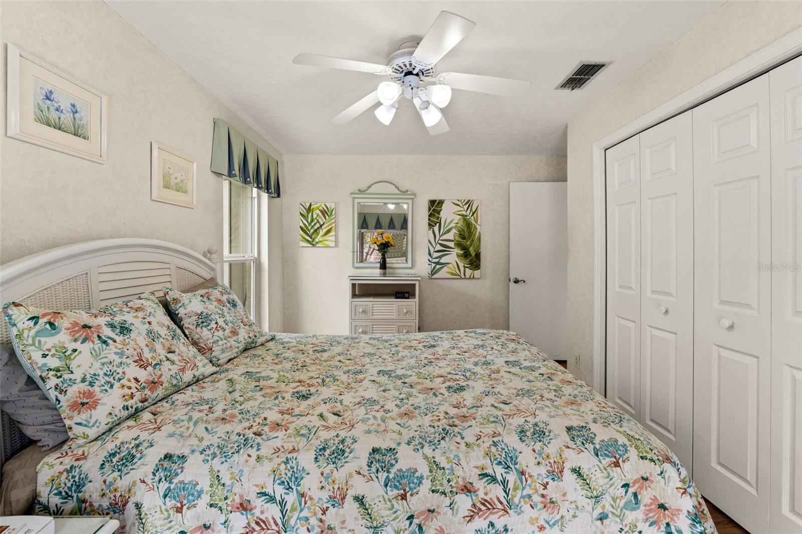 2803 CORRIE WAY, TAMPA, FL, 33618