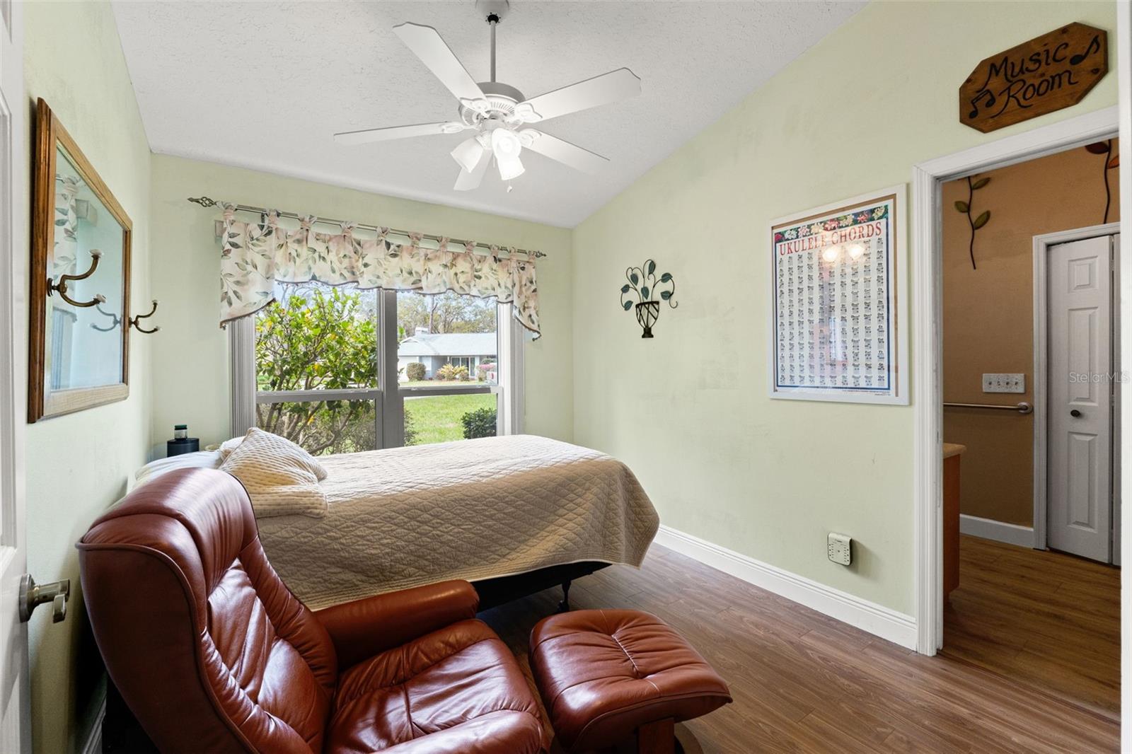 2803 CORRIE WAY, TAMPA, FL, 33618