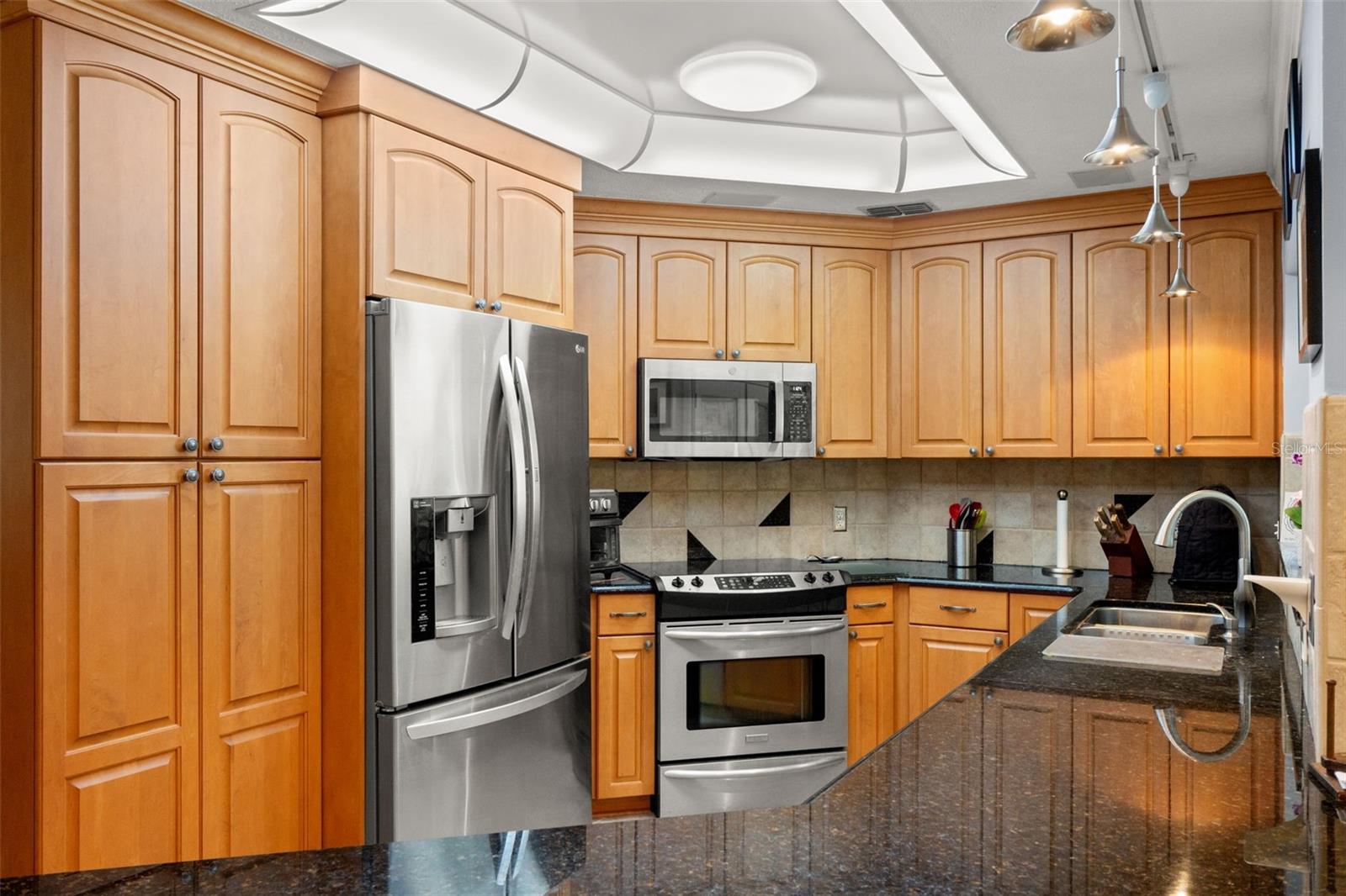 2803 CORRIE WAY, TAMPA, FL, 33618