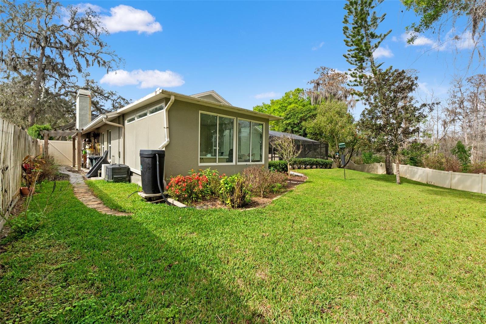2803 CORRIE WAY, TAMPA, FL, 33618