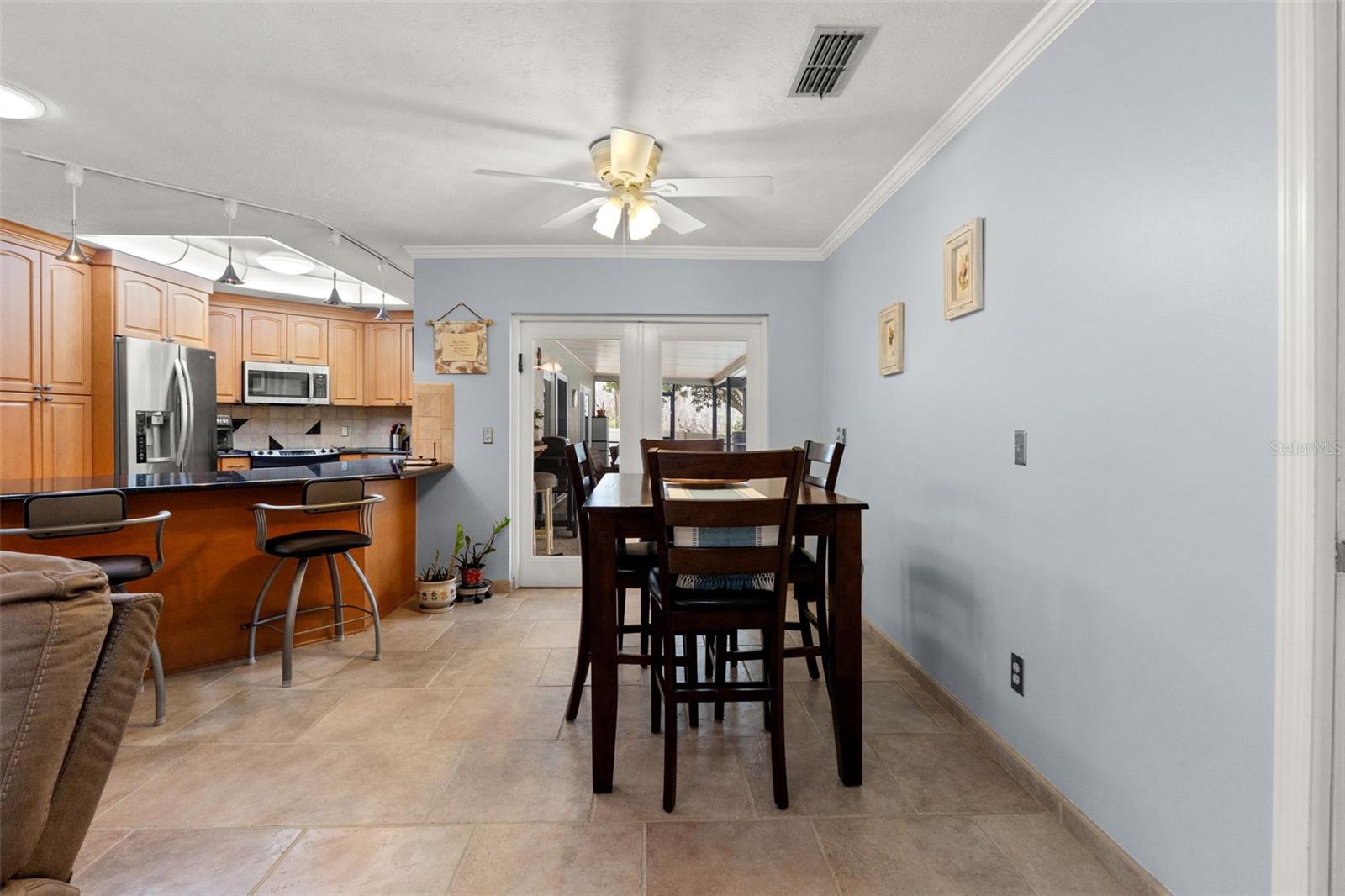 2803 CORRIE WAY, TAMPA, FL, 33618