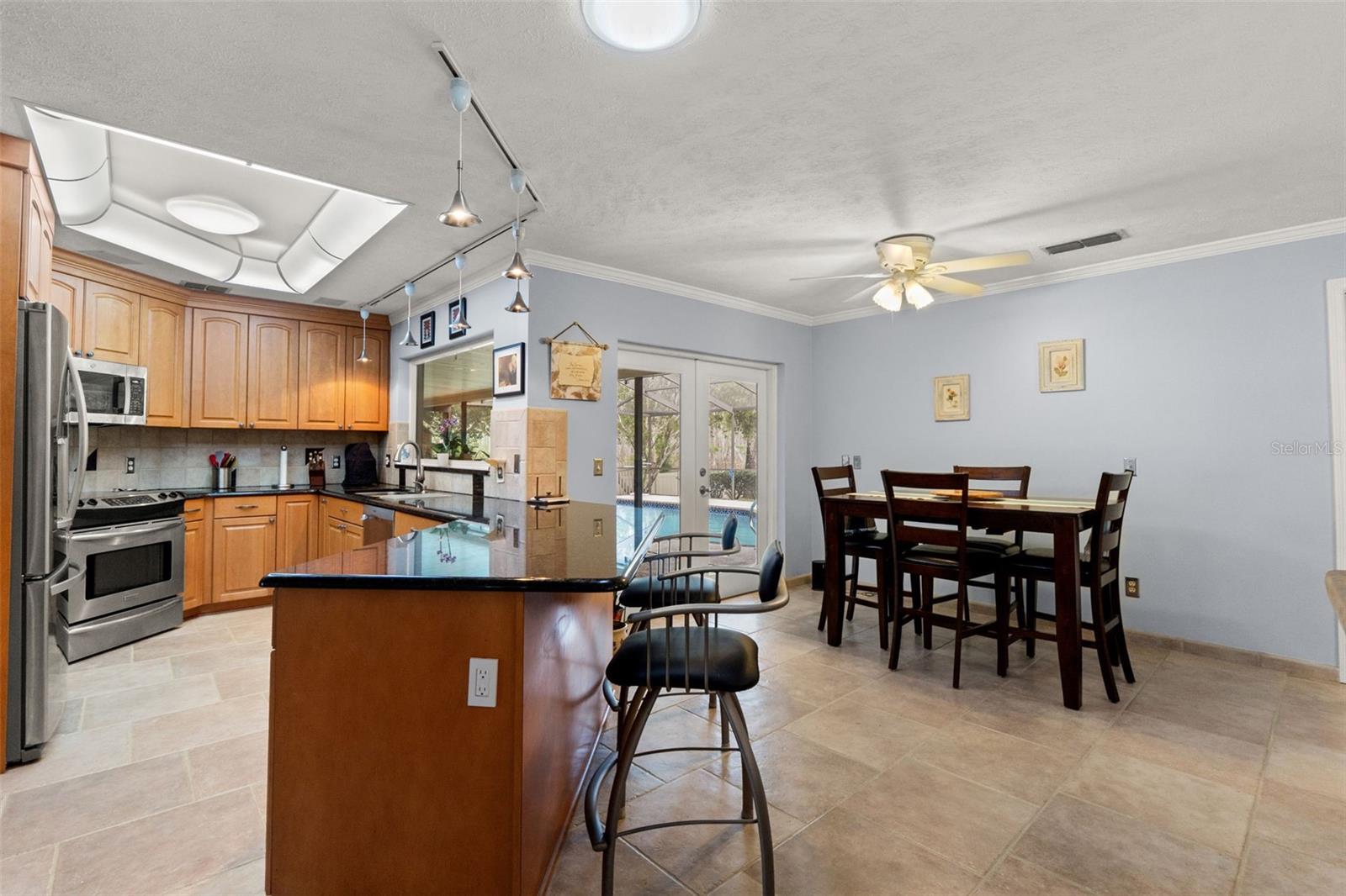 2803 CORRIE WAY, TAMPA, FL, 33618