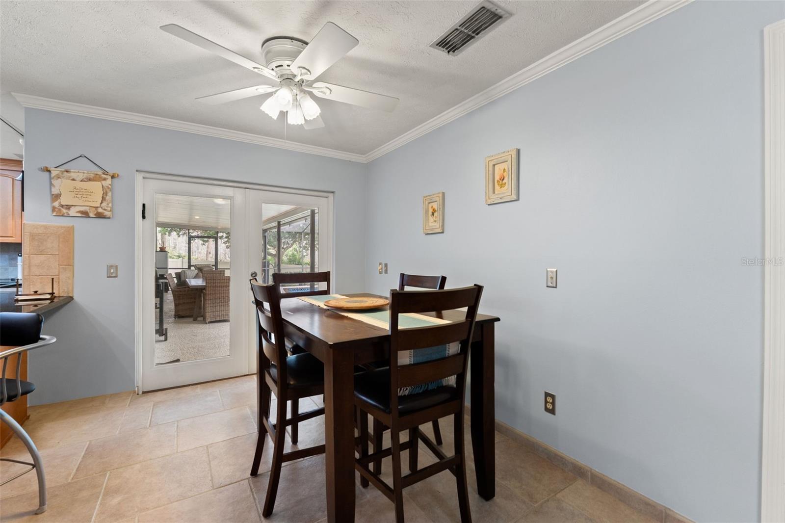 2803 CORRIE WAY, TAMPA, FL, 33618