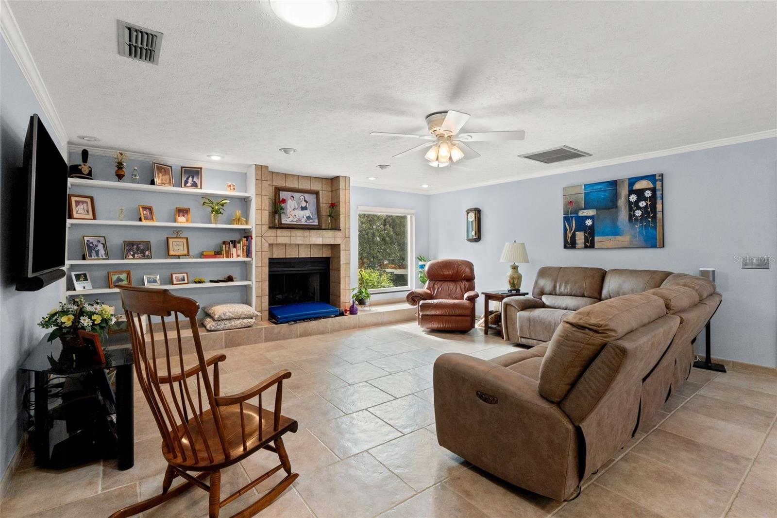 2803 CORRIE WAY, TAMPA, FL, 33618