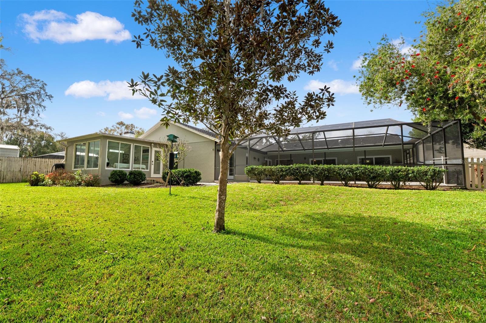 2803 CORRIE WAY, TAMPA, FL, 33618