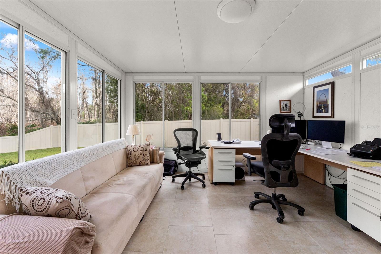 2803 CORRIE WAY, TAMPA, FL, 33618