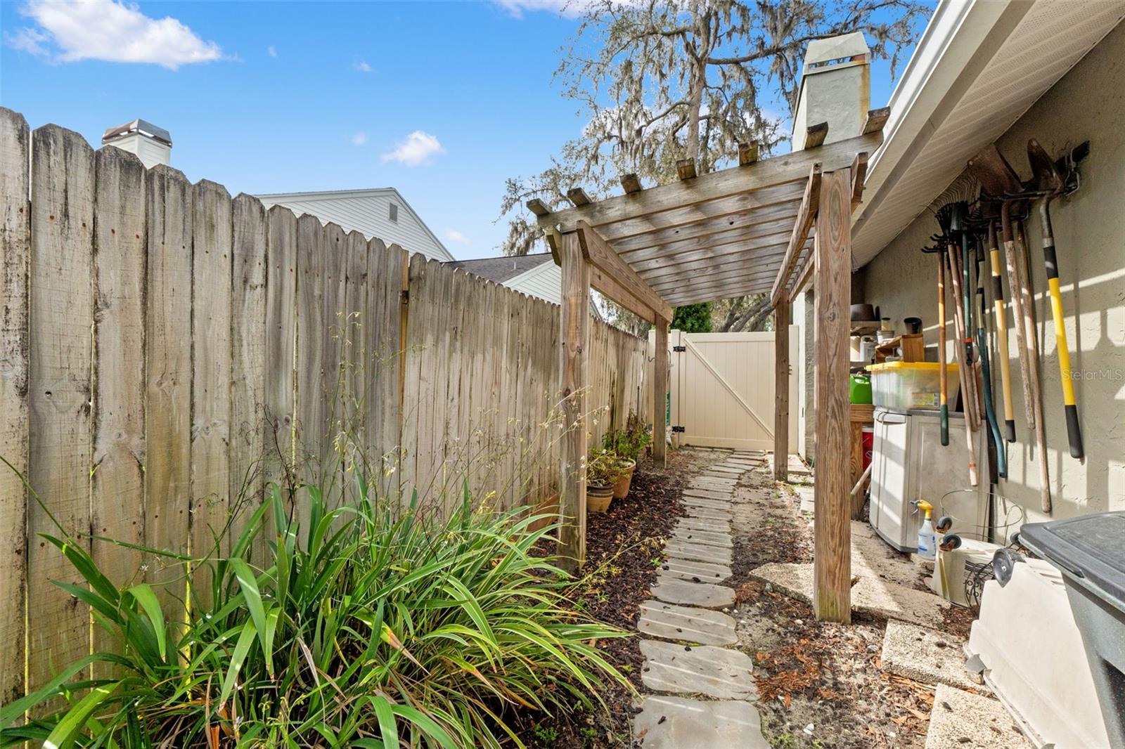 2803 CORRIE WAY, TAMPA, FL, 33618