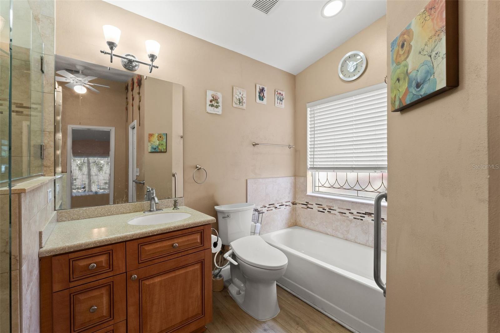 2803 CORRIE WAY, TAMPA, FL, 33618