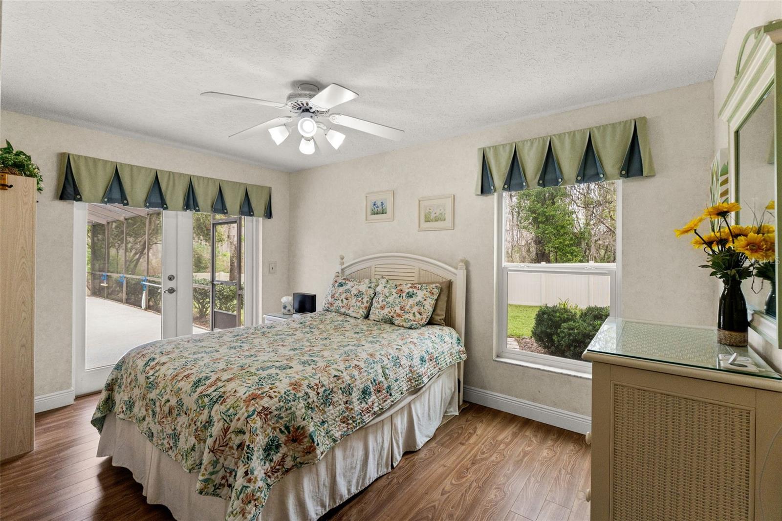 2803 CORRIE WAY, TAMPA, FL, 33618