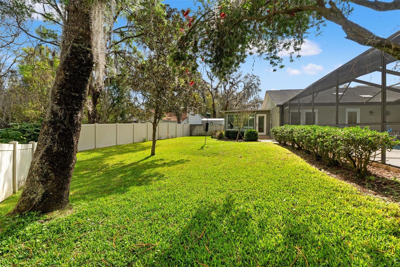 2803 CORRIE WAY, TAMPA, FL, 33618