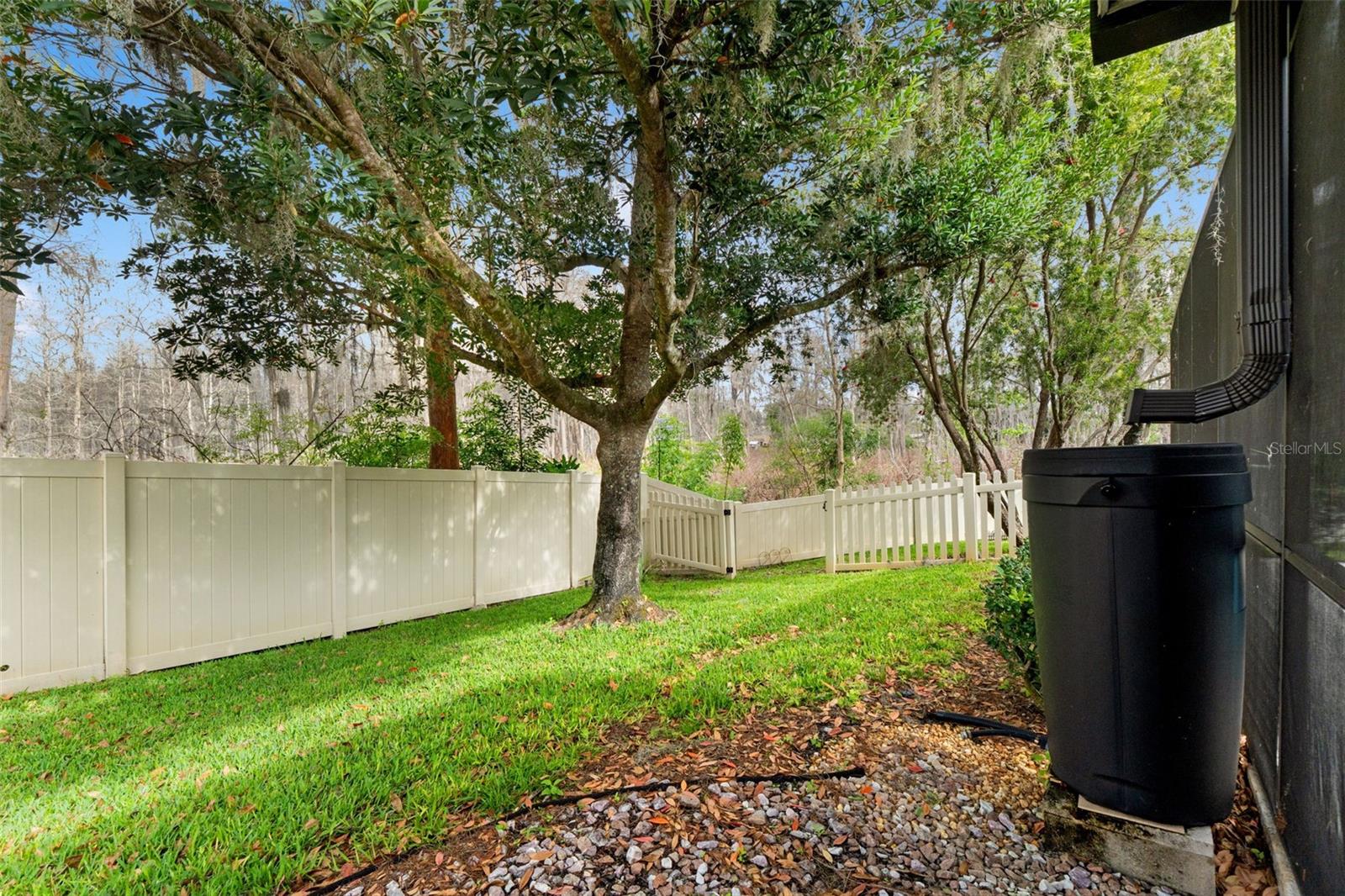 2803 CORRIE WAY, TAMPA, FL, 33618