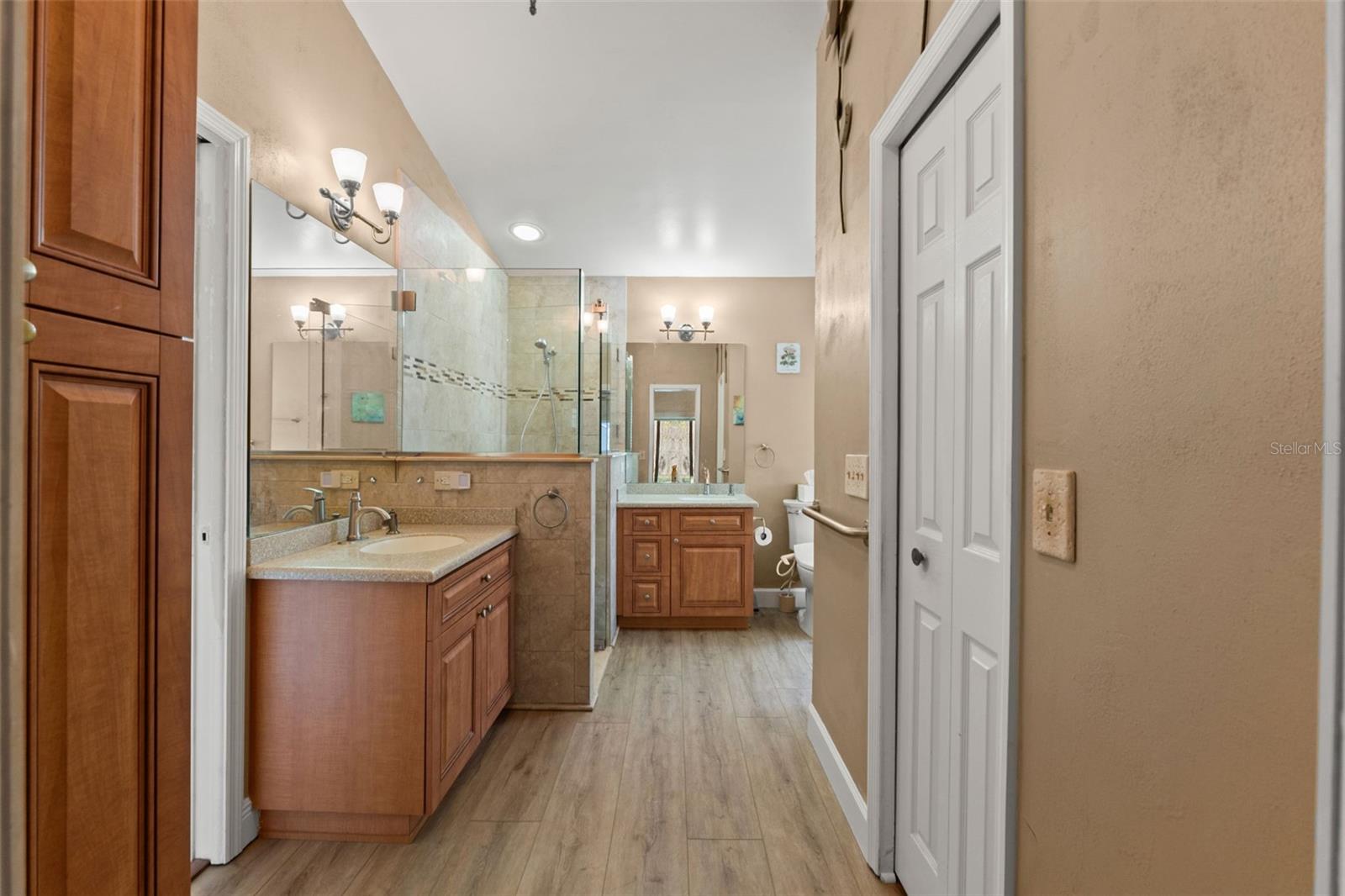 2803 CORRIE WAY, TAMPA, FL, 33618