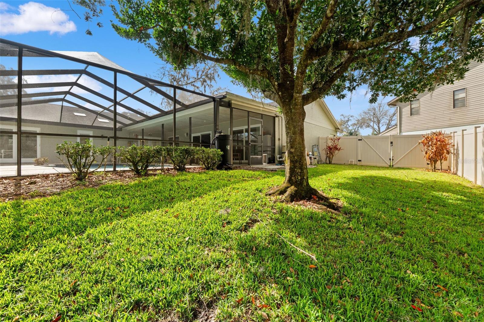2803 CORRIE WAY, TAMPA, FL, 33618